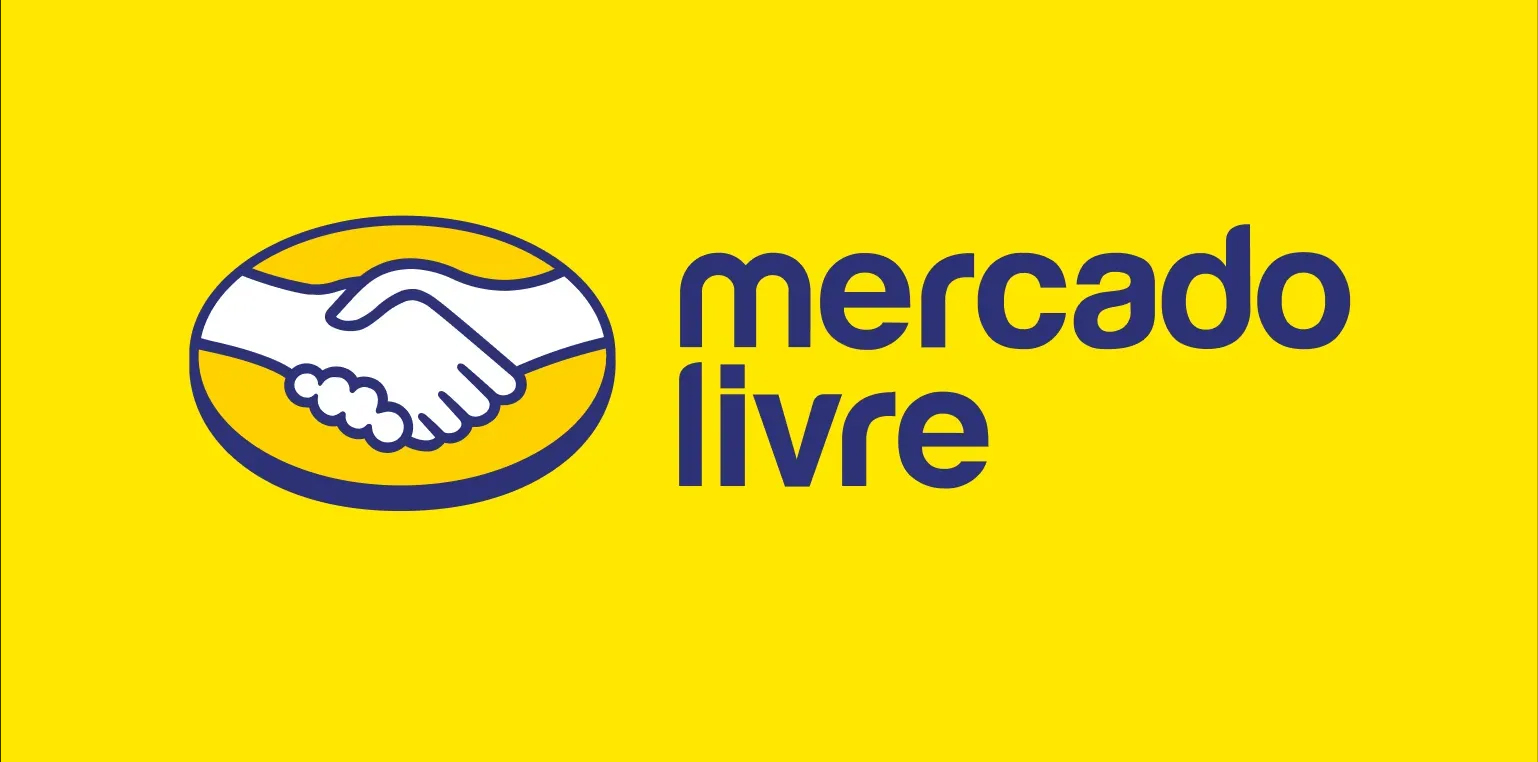 Mercado Livre