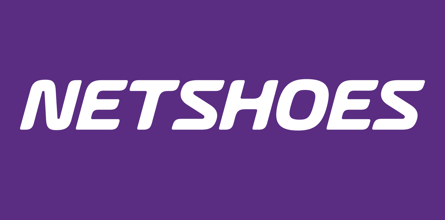 Netshoes