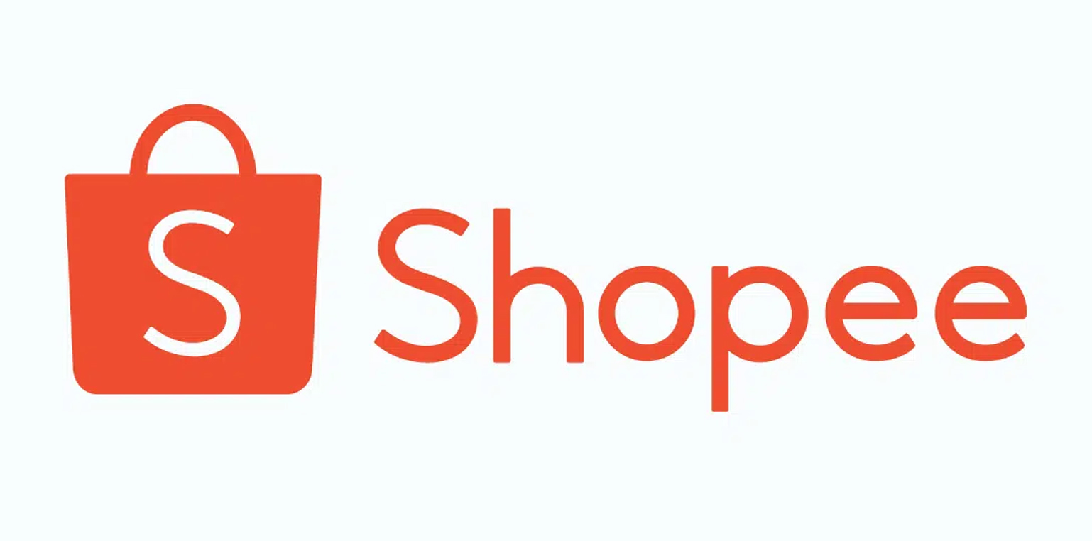 Shopee