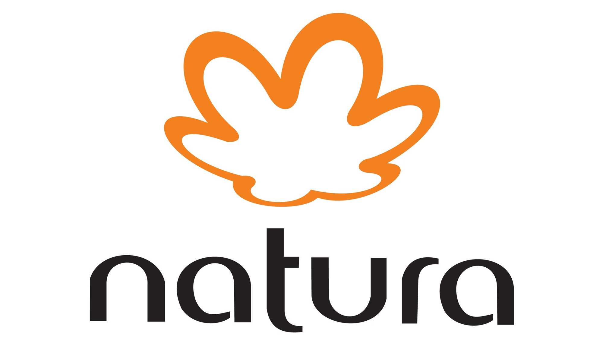 Natura